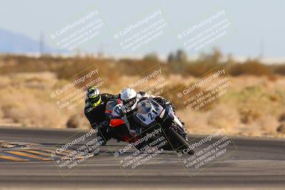 media/Dec-06-2024-CVMA Friday Practice (Fri) [[e1d1c5d4fc]]/1-Group1/Session 7 (Turn 4)/